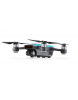 DJI Spark